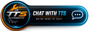 Chat with TTS